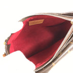 LO-LV bags 5718