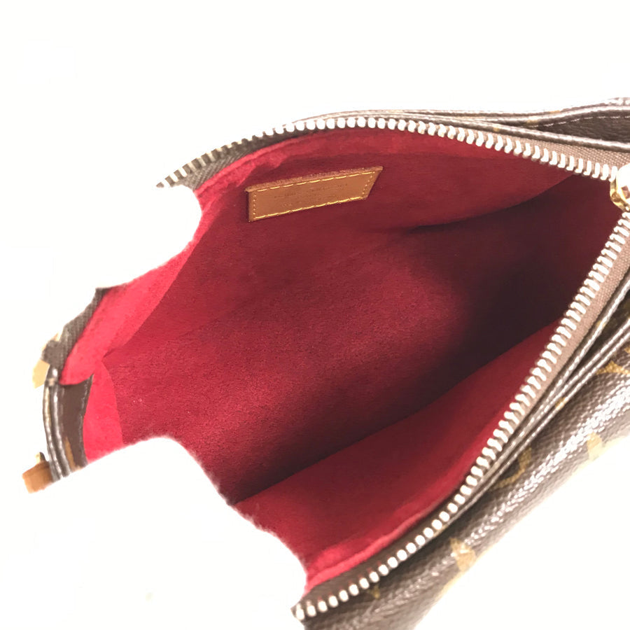 LO-LV bags 5718