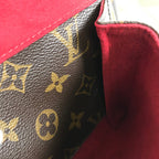 LO-LV bags 5718