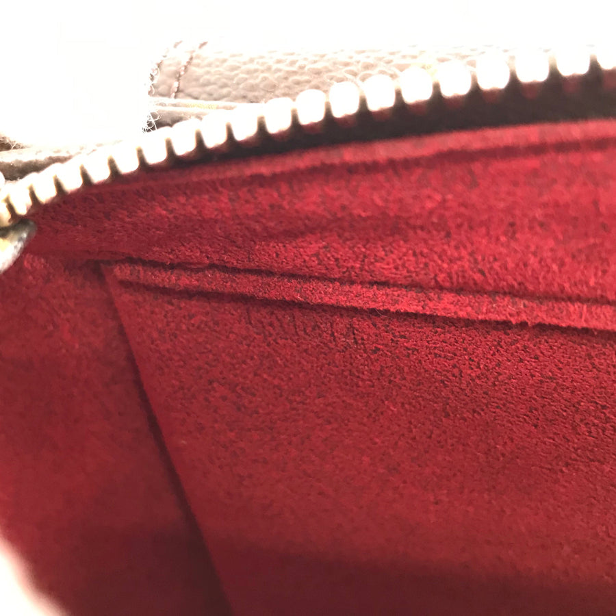 LO-LV bags 5718
