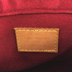 LO-LV bags 5718