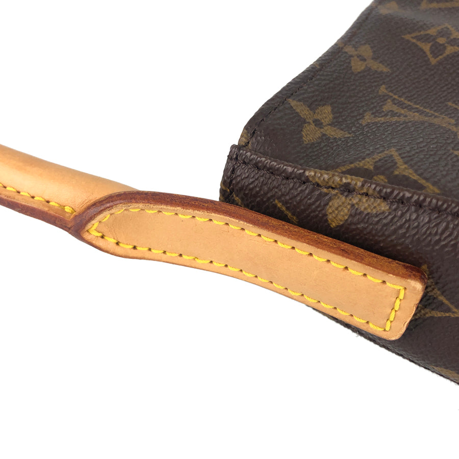 LO-LV bags 5530
