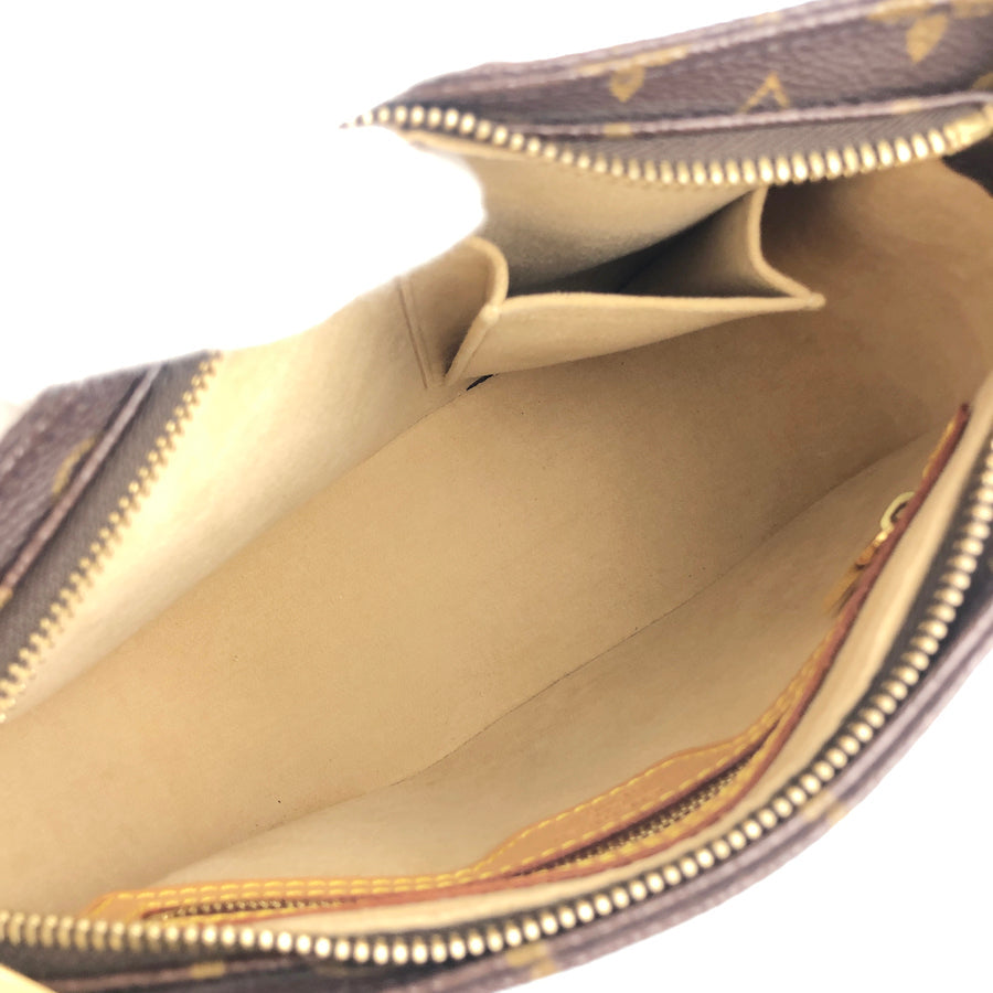 LO-LV bags 5530