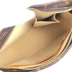 LO-LV bags 5530