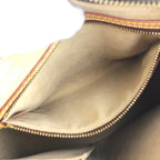 LO-LV bags 5530