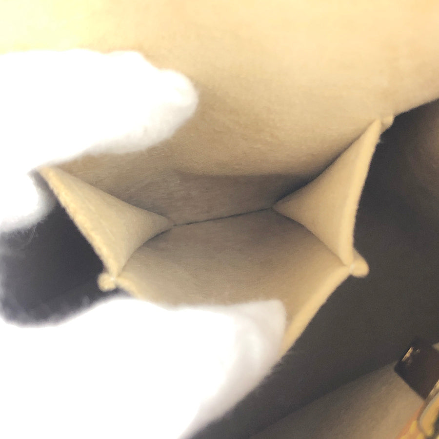 LO-LV bags 5530