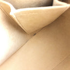 LO-LV bags 5530
