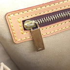 LO-LV bags 5530