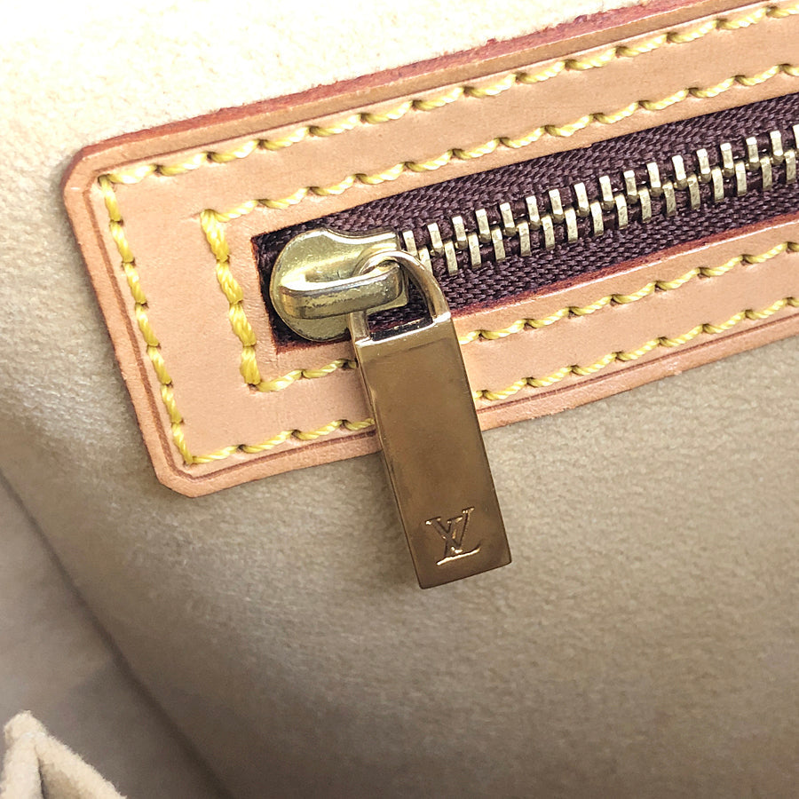 LO-LV bags 5530