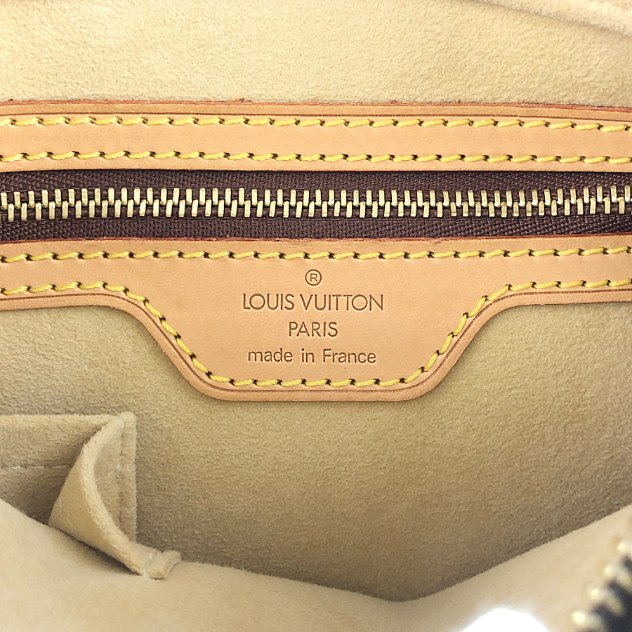 LO-LV bags 5530
