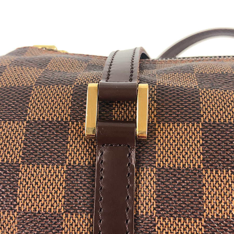 LO-LV bags 5329