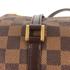 LO-LV bags 5329