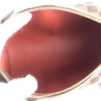 LO-LV bags 5329