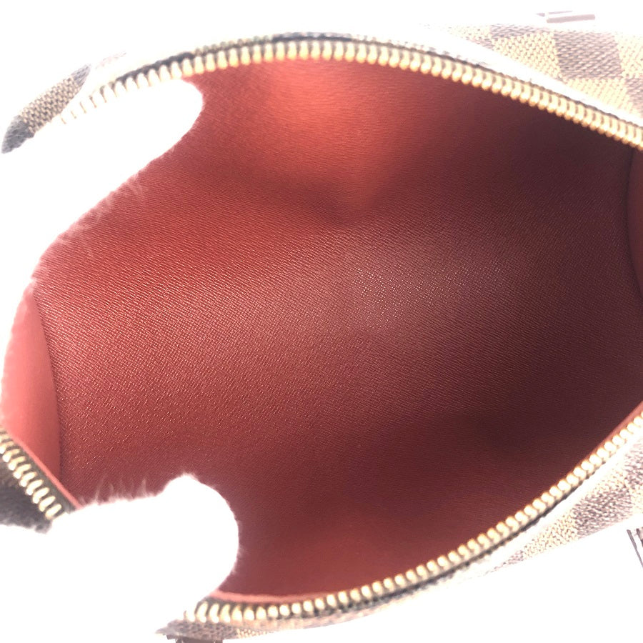 LO-LV bags 5329