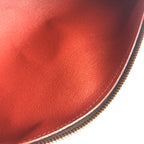 LO-LV bags 5329