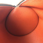 LO-LV bags 5329