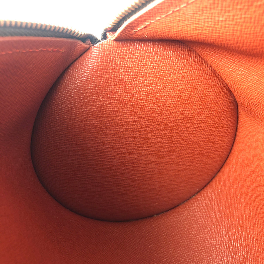 LO-LV bags 5329