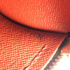 LO-LV bags 5329