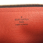LO-LV bags 5329