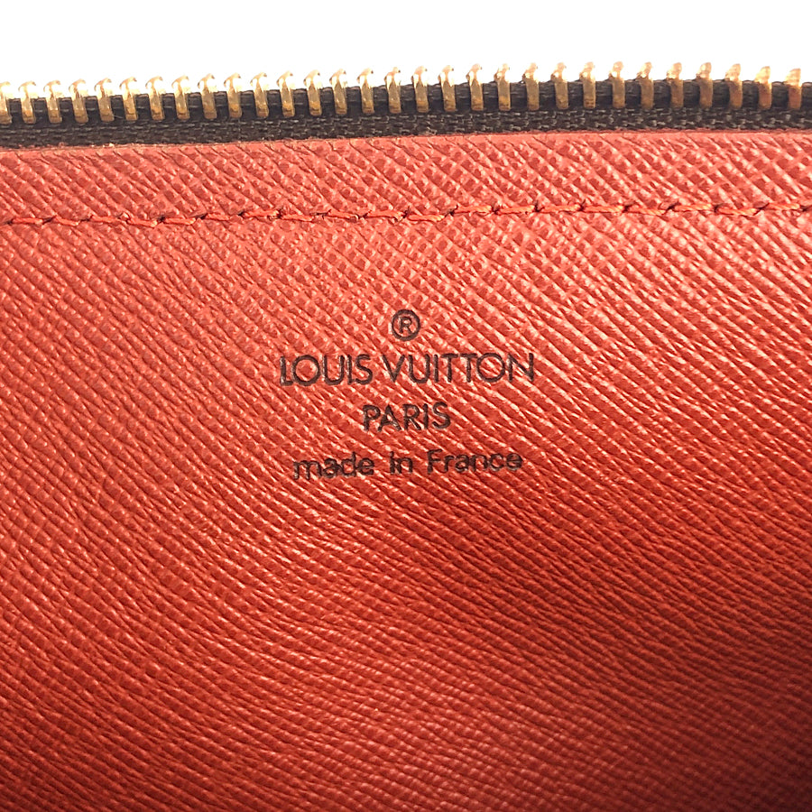 LO-LV bags 5329