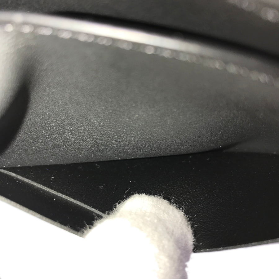 LO-LV bags 5670