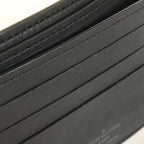 LO-LV bags 5670