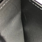 LO-LV bags 5670