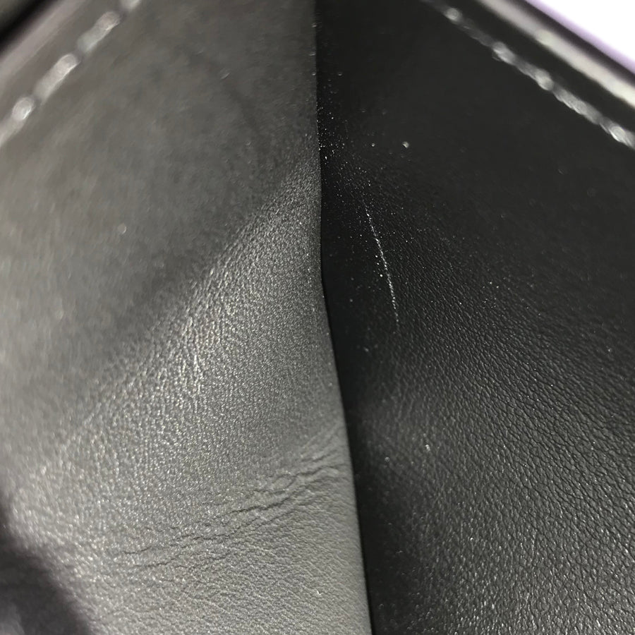 LO-LV bags 5670