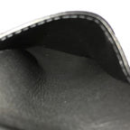 LO-LV bags 5670