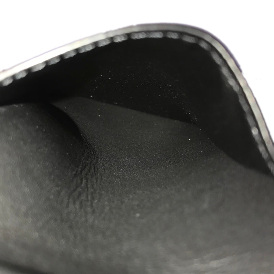 LO-LV bags 5670