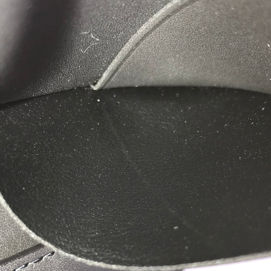 LO-LV bags 5670