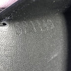 LO-LV bags 5670