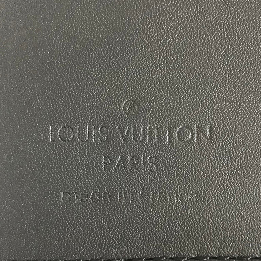 LO-LV bags 5670