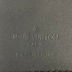 LO-LV bags 5670