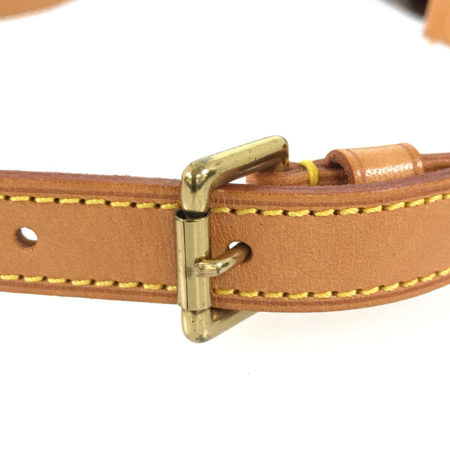LO-LV bags 5532