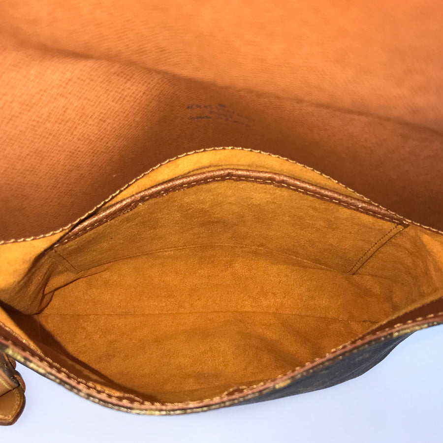 LO-LV bags 5532