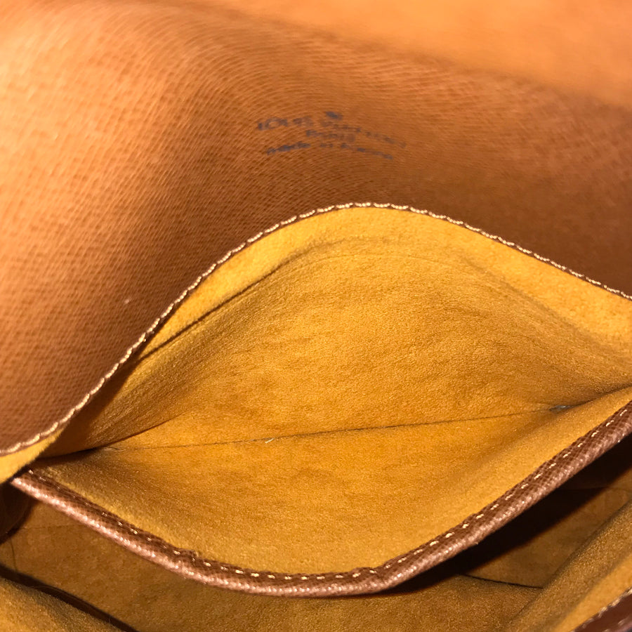 LO-LV bags 5532