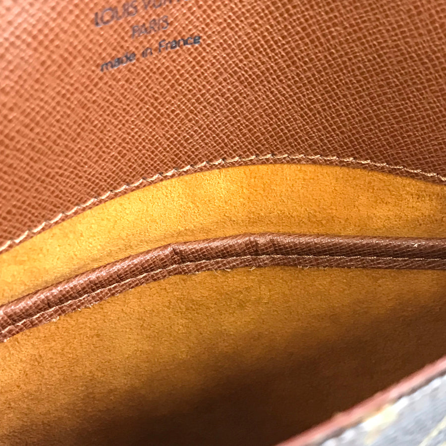 LO-LV bags 5532