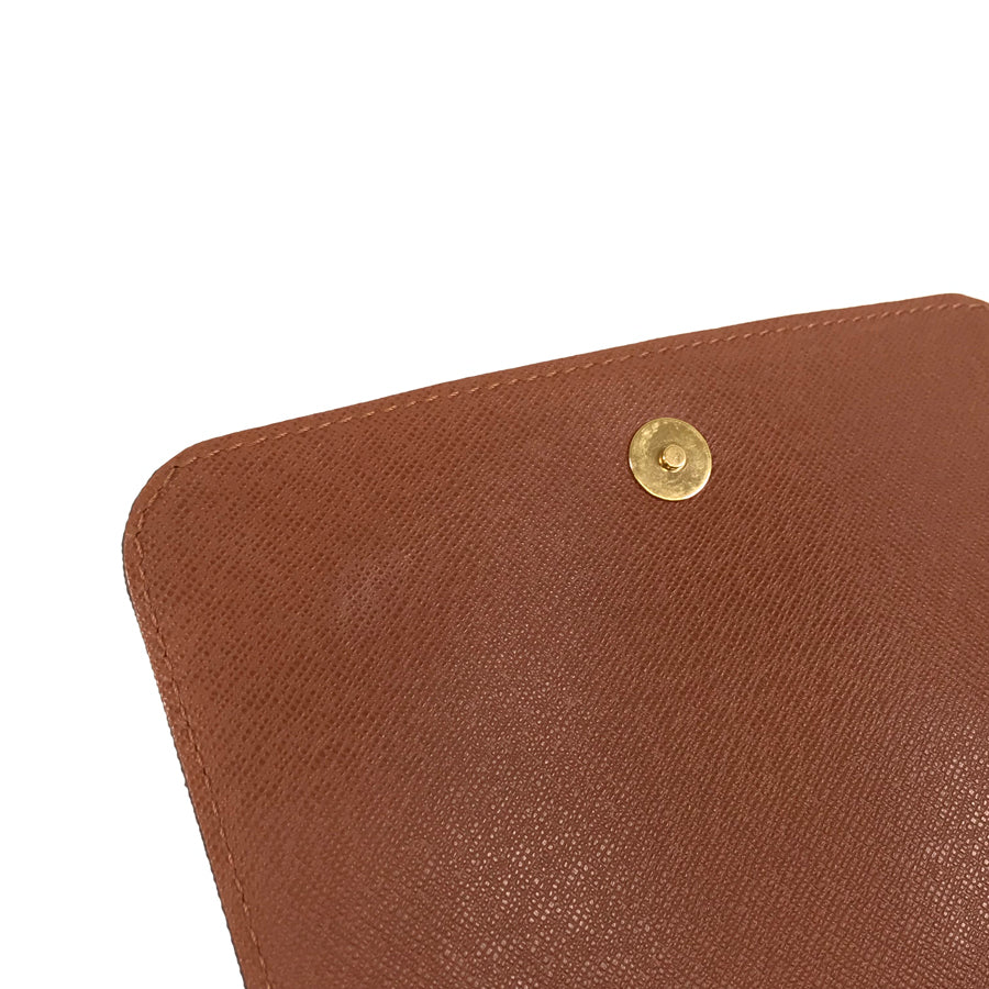 LO-LV bags 5532