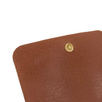 LO-LV bags 5532