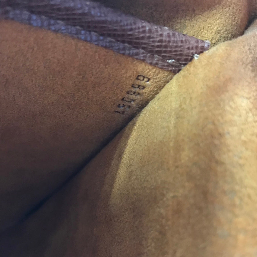 LO-LV bags 5532