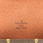 LO-LV bags 5532