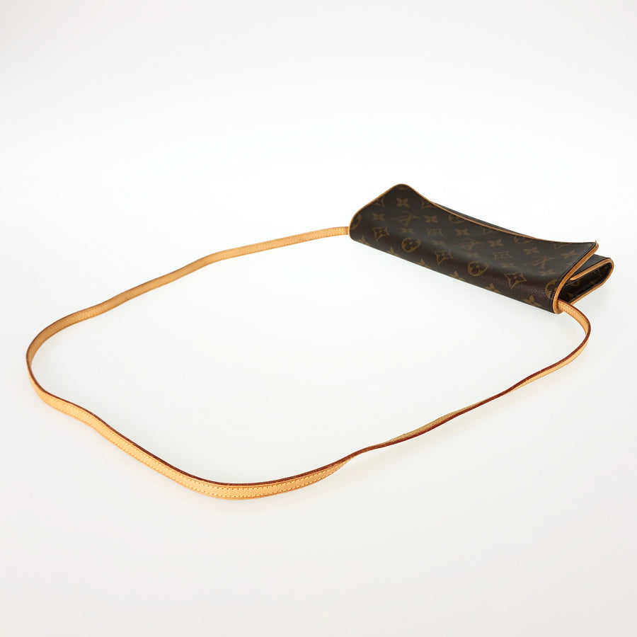 LO-LV bags 5641