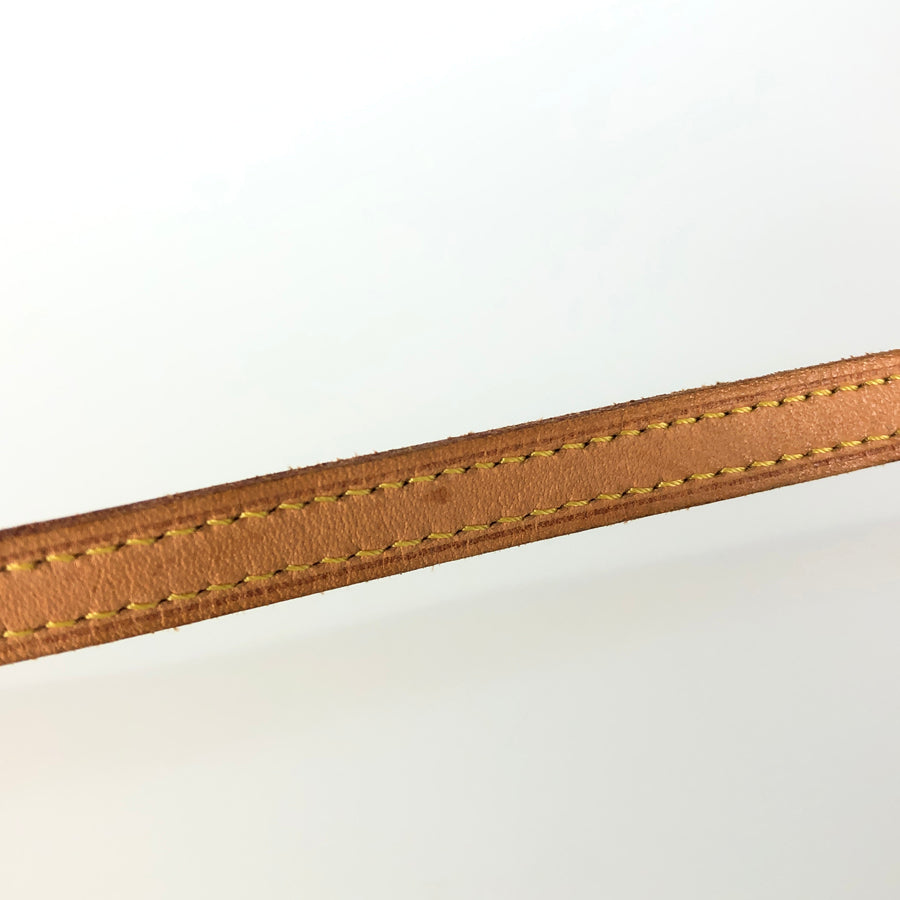 LO-LV bags 5641