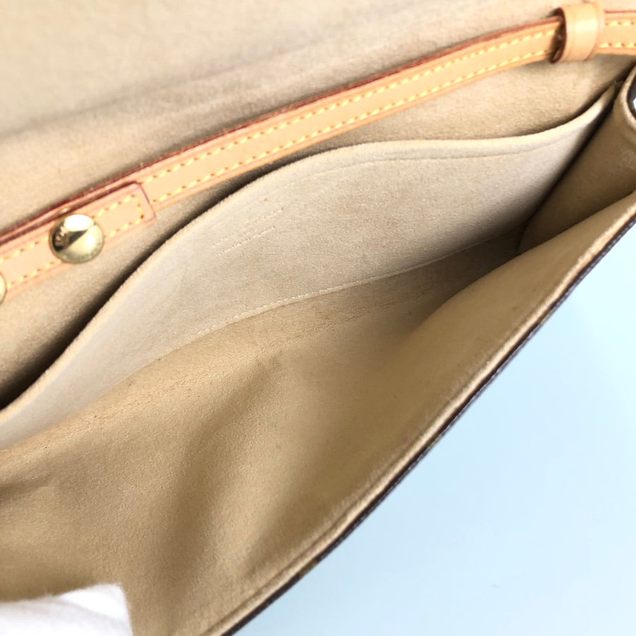 LO-LV bags 5641