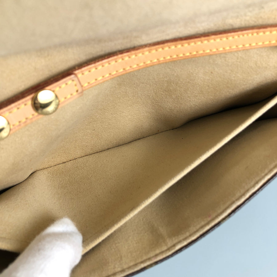LO-LV bags 5641