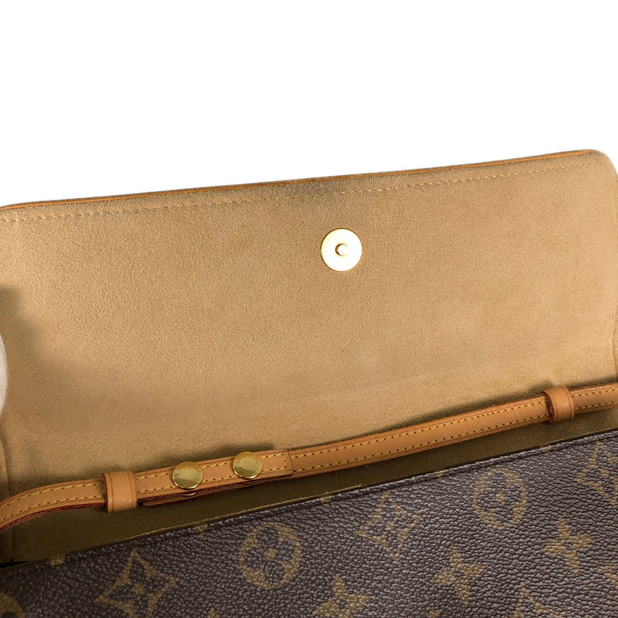LO-LV bags 5641