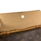 LO-LV bags 5641