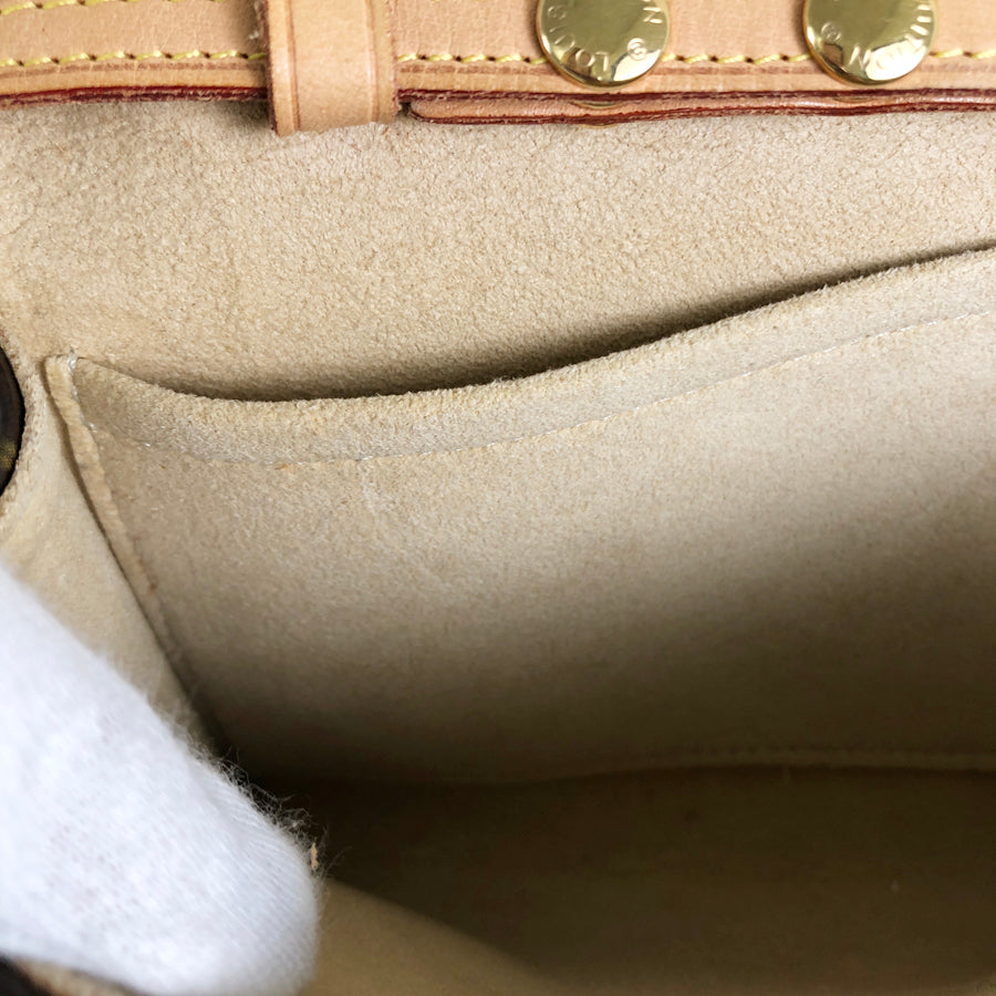 LO-LV bags 5641