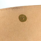 LO-LV bags 5641